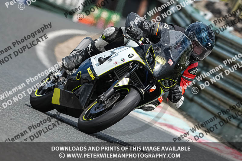 enduro digital images;event digital images;eventdigitalimages;mallory park;mallory park photographs;mallory park trackday;mallory park trackday photographs;no limits trackdays;peter wileman photography;racing digital images;trackday digital images;trackday photos